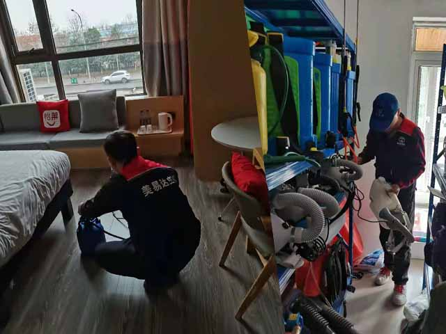 西安宝妈睡觉遇蟑螂，喊宝宝前来“护驾”，惊呆了网友