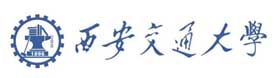 西安交通大学