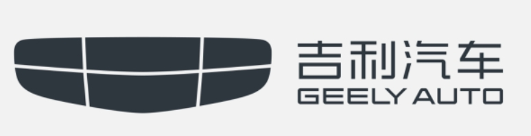 吉利汽车